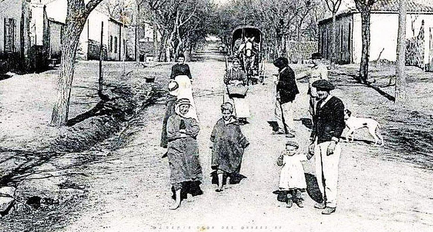 1941- Damiette - Environs de Medea2.JPG